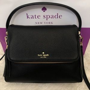 ♠️Brand New Kate Spade Crossbody